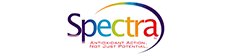 Spectra™