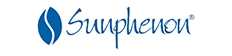 Sunphenon®