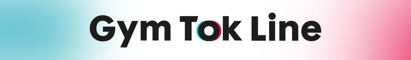 titolo categoria gymtok