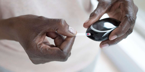 InTSUlin Pure: il migliore integratore per la sensibilità insulinica