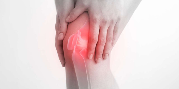 Flexi-Fort, il miglior integratore per prevenire e alleviare il dolore articolare