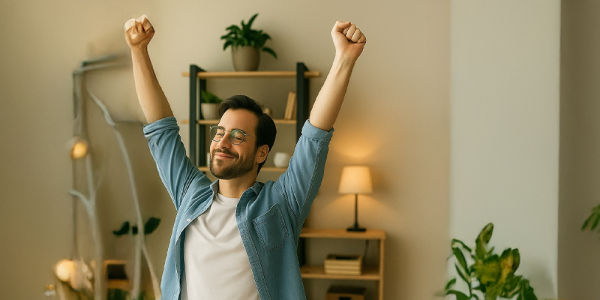 I 5 migliori integratori per stanchezza, sonnolenza e confusione mentale