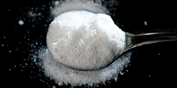 Citrullina: a cosa serve, benefici, utilizzo