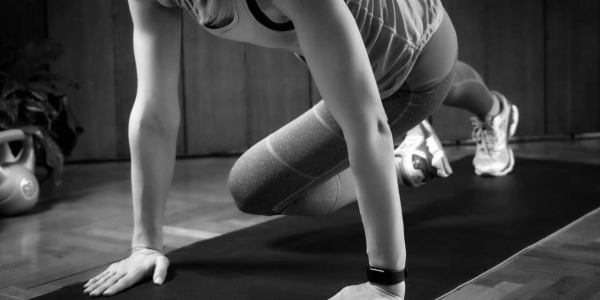 Allenamento ed emodinamica