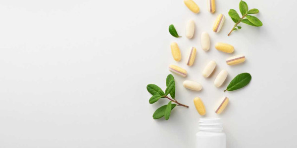 AstraGin®: il migliore ingrediente per assicurare l’assorbimento dei nutrienti