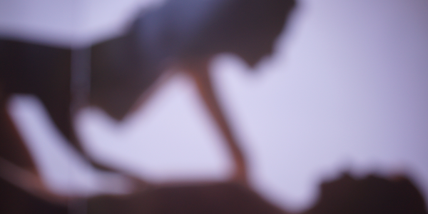 I 5 migliori integratori sessuali per l'uomo