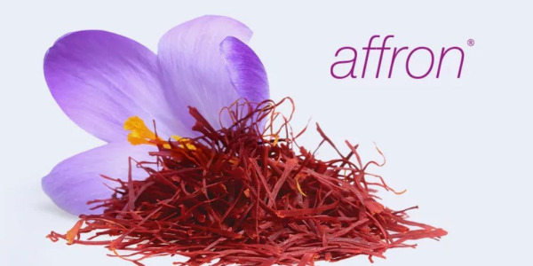 Studi clinici di Affron®: un aiuto contro lo stress, ansia e depressione