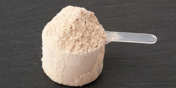 Come vengono prodotte le proteine in polvere Tsunami Nutrition