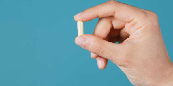 NADH: che cos’è e quali sono le sue proprietà