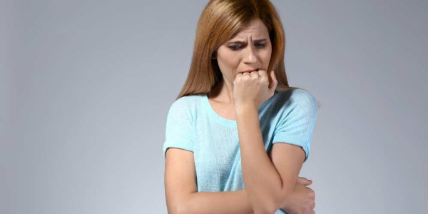 Ansio-Fort: il miglior integratore naturale contro i sintomi di ansia e stress