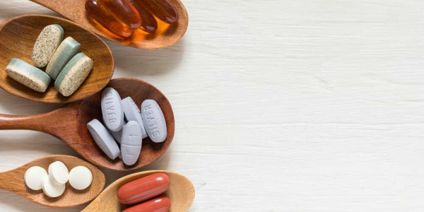 Ciclodestrine: cosa sono, a che servono, assunzione