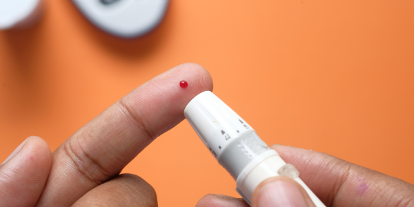 I 5 migliori integratori per colesterolo e trigliceridi alti