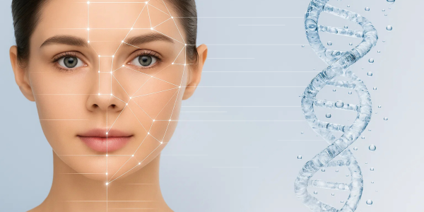 Collagene: a cosa serve, benefici e controindicazioni