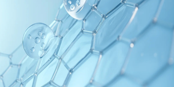 I migliori integratori di collagene marino