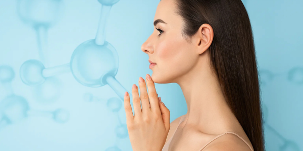 Collagene marino: tutti i benefici e le controindicazioni