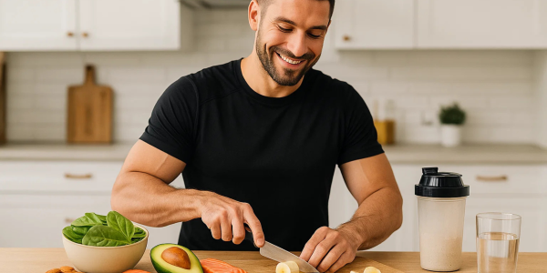 Magnesio bisglicinato: a cosa serve? Guida a benefici, dosi e uso