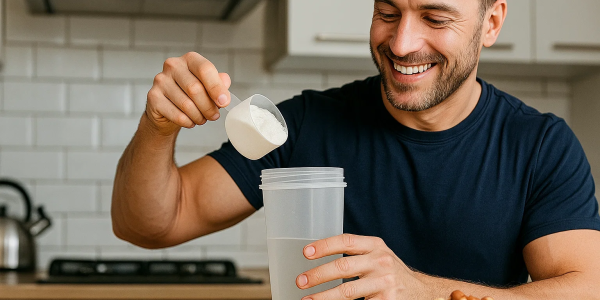 Magnesio bisglicinato da crucifere: guida a benefici e dosaggio
