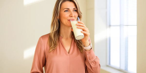 Magnesio bisglicinato e pidolato: guida alle differenze e usi