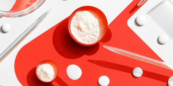 Collagene: guida completa su quando e come assumerlo