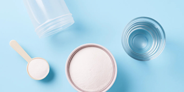 Il collagene fa male al fegato? Rischi e verità scientifiche