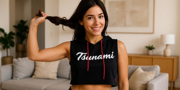 Collagene per capelli: guida completa a benefici e prodotti