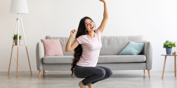 I migliori integratori per dimagrire