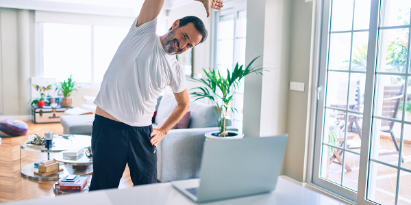 I Migliori Integratori per Over 50