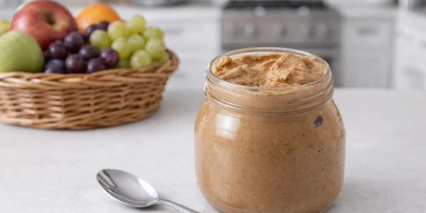 Burro d’arachidi: effetti sulla digestione, sull’intestino e sulla regolarità