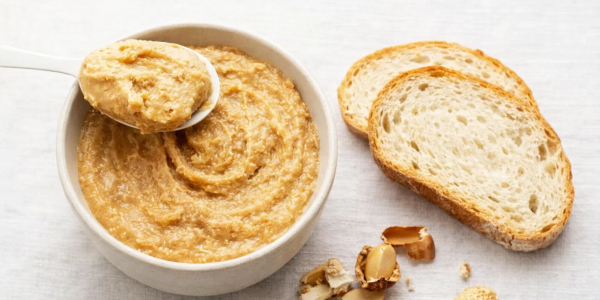 Durata e conservazione del burro d'arachidi: tutto ciò che devi sapere