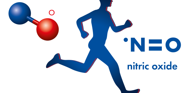 I 5 migliori integratori di ossido nitrico