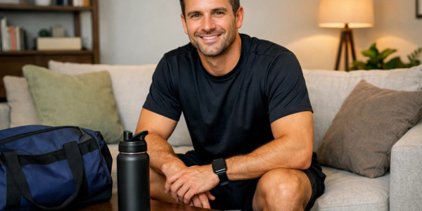 Zinco bisglicinato: benefici, dosaggio e quando assumerlo