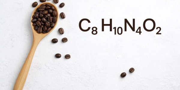 Caffeina e durata dell'effetto: quanto resta nel sangue e come smaltirla