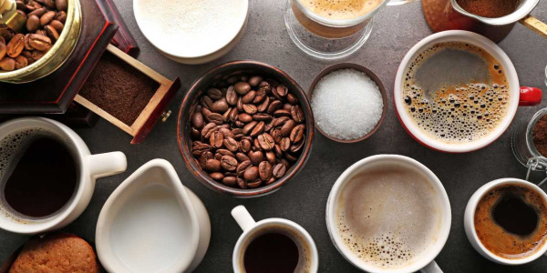 Overdose da caffeina: quanto caffè è troppo e come rimediare