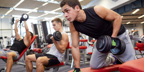 Meglio NAC o glutatione? Differenze, benefici e quale scegliere