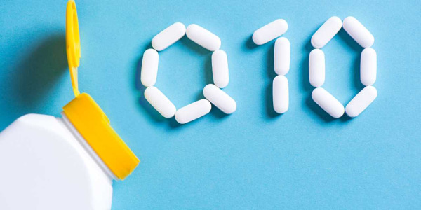Carenza coenzima Q10 sintomi: guida a benefici e rimedi