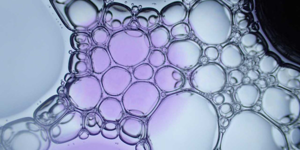 Peptidi di collagene: cosa sono, benefici e come sceglierli
