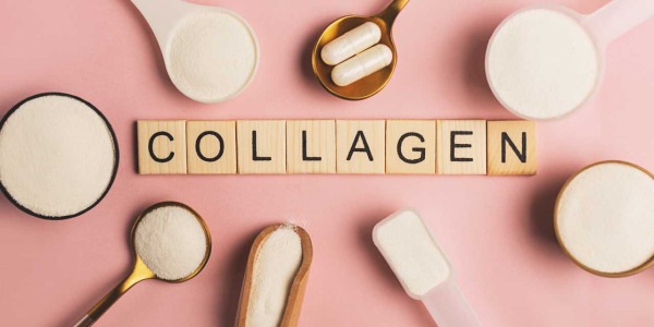 Controindicazioni dei peptidi di collagene: cosa occorre sapere