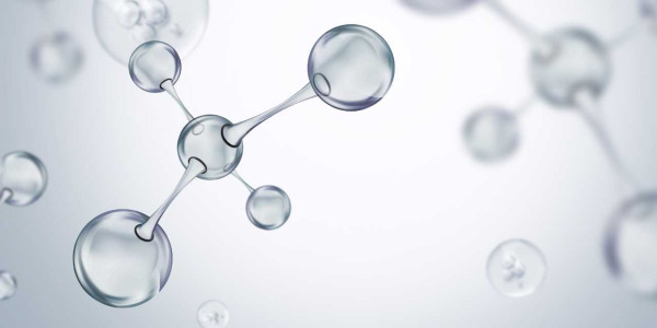 I 5 migliori peptidi di collagene: classifica e guida all'acquisto