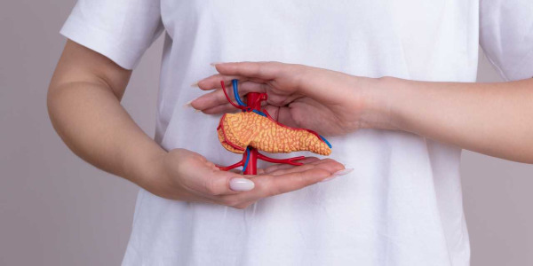 Come depurare fegato e pancreas: cibi e rimedi naturali