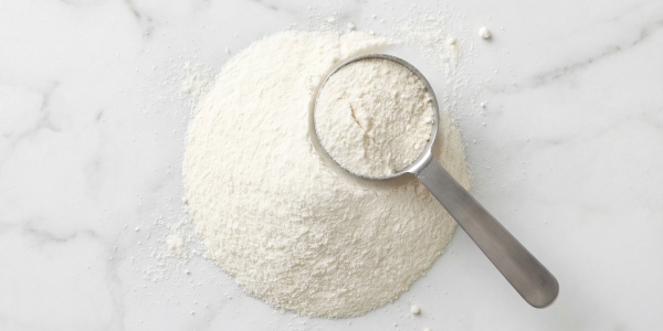 Le 6 migliori proteine del siero del latte whey
