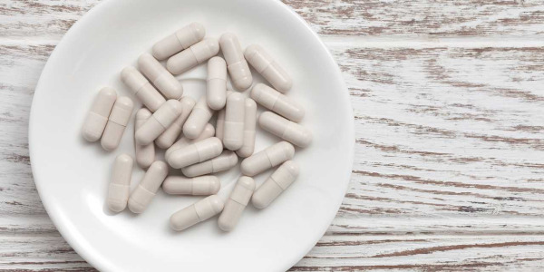 Glutatione e astaxantina: benefici, differenze e come assumerli