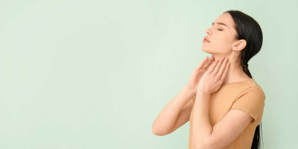 Glutatione e tiroide: benefici, tiroidite di Hashimoto e dieta