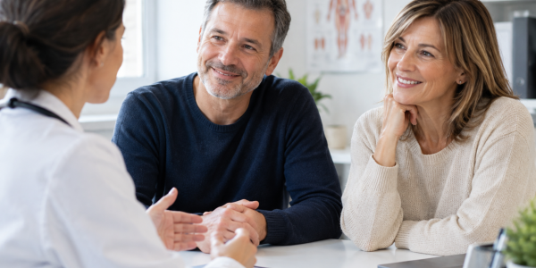 L'arginina fa male? Effetti collaterali, rischi e controindicazioni