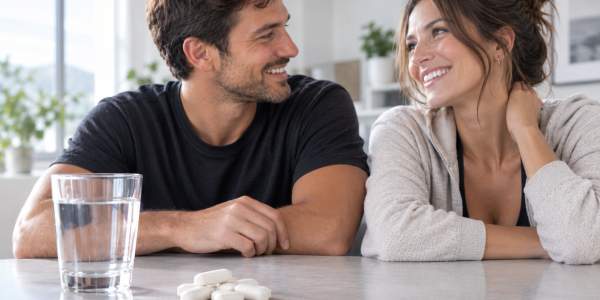 Come assumere l'arginina: benefici, dosi giornaliere e controindicazioni