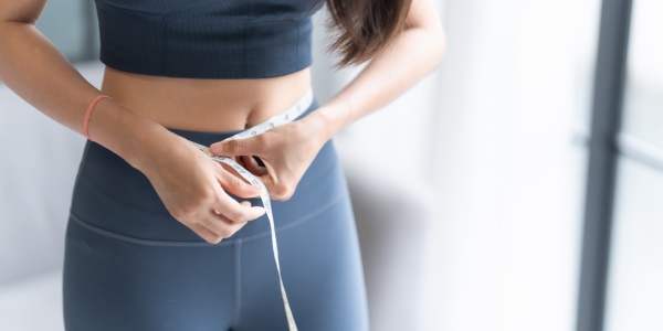 L'arginina fa dimagrire davvero? Ruolo metabolico e sinergie