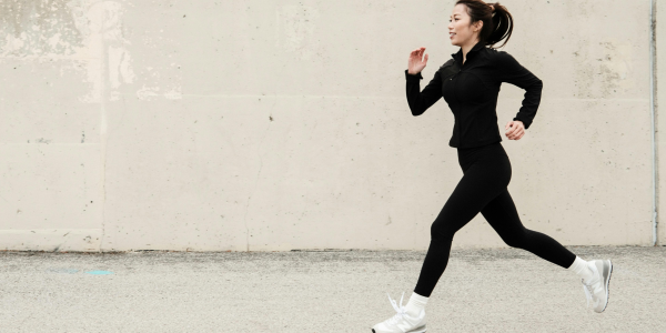Benessere femminile: equilibrio ormonale, energia e vitalità