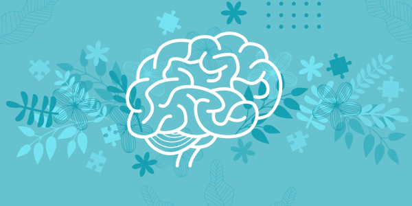 Memoria e funzioni cognitive: come sostenere il benessere mentale
