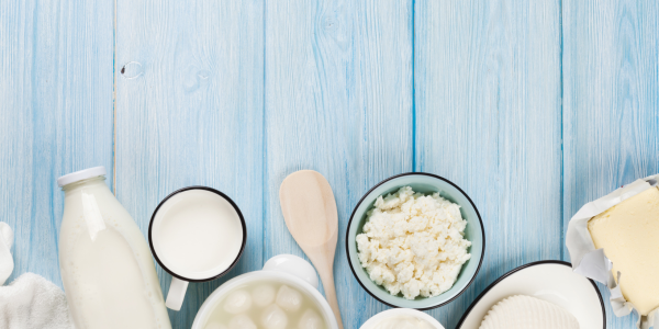 Formaggio senza caseina: esiste? Alternative vegetali e opzioni tradizionali a minore impatto