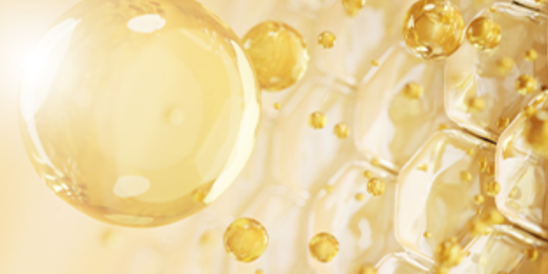 La creatina fa ingrassare o dimagrire? Tutta la verità