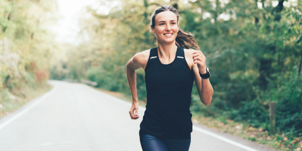 Carnitina: come assumerla, quando prenderla e per quanto tempo